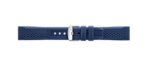Morellato Straps Watches A01x4983187062cr22 (A01X4983187062CR22)  Watch_main