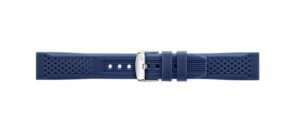 Morellato Straps Watches A01x4983187062cr22 (A01X4983187062CR22)  Watch_main