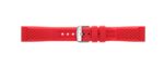 Morellato Straps Watches A01x4983187083cr22 (A01X4983187083CR22)  Watch_main