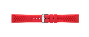 Morellato Straps Watches A01x4983187083cr22 (A01X4983187083CR22)  Watch_main