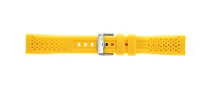 Morellato Straps Watches A01x4983187097cr20 (A01X4983187097CR20)  Watch_main