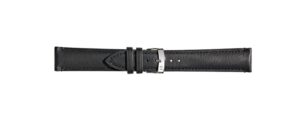 Morellato Straps Watches A01x5045a61019cr18 (A01X5045A61019CR18)  Watch_main