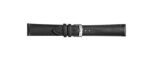 Morellato Straps Watches A01x5045a61019cr22 (A01X5045A61019CR22)  Watch_main