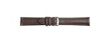 Morellato Straps Watches A01x5045a61030cr20 (A01X5045A61030CR20)  Watch_main