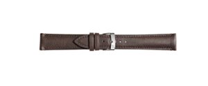 Morellato Straps Watches A01x5045a61030cr22 (A01X5045A61030CR22)  Watch_main