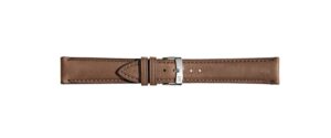 Morellato Straps Watches A01x5045a61034cr22 (A01X5045A61034CR22)  Watch_main