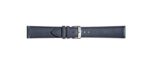 Morellato Straps Watches A01x5045a61062cr22 (A01X5045A61062CR22)  Watch_main