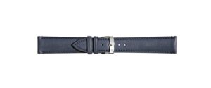 Morellato Straps Watches A01x5045a61062cr22 (A01X5045A61062CR22)  Watch_main