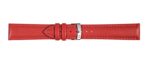 Morellato Straps Watches A01x5106c47083cr22 (A01X5106C47083CR22)  Watch_main