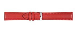 Morellato Straps Watches A01x5106c47083cr22 (A01X5106C47083CR22)  Watch_main