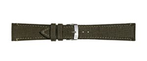 Morellato Straps Watches A01x5120282033cr18 (A01X5120282033CR18)  Watch_main