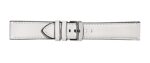 Morellato Straps Watches A01x5123c03017cr18 (A01X5123C03017CR18)  Watch_main