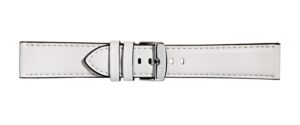 Morellato Straps Watches A01x5123c03017cr18 (A01X5123C03017CR18)  Watch_main