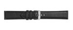 Morellato Straps Watches A01x5123c03019cr24 (A01X5123C03019CR24)  Watch_main
