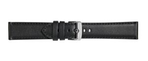 Morellato Straps Watches A01x5123c03019cr24 (A01X5123C03019CR24)  Watch_main