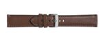 Morellato Straps Watches A01x5123c03034cr20 (A01X5123C03034CR20)  Watch_main
