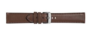 Morellato Straps Watches A01x5123c03034cr20 (A01X5123C03034CR20)  Watch_main
