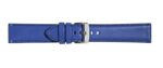 Morellato Straps Watches A01x5123c03065cr20 (A01X5123C03065CR20)  Watch_main