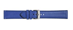 Morellato Straps Watches A01x5123c03065cr20 (A01X5123C03065CR20)  Watch_main