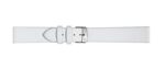 Morellato Straps Watches A01x5126875017cr20 (A01X5126875017CR20)  Watch_main