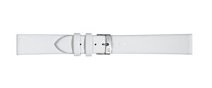 Morellato Straps Watches A01x5126875017cr20 (A01X5126875017CR20)  Watch_main