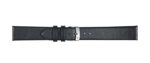 Morellato Straps Watches A01x5126875019cr24 (A01X5126875019CR24)  Watch_main
