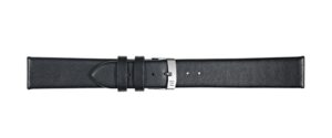 Morellato Straps Watches A01x5126875019cr24 (A01X5126875019CR24)  Watch_main