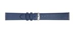 Morellato Straps Watches A01x5126875062cr24 (A01X5126875062CR24)  Watch_main