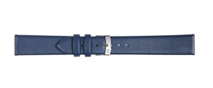 Morellato Straps Watches A01x5126875062cr24 (A01X5126875062CR24)  Watch_main