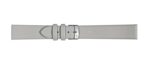 Morellato Straps Watches A01x5126875094cr20 (A01X5126875094CR20)  Watch_main