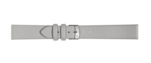 Morellato Straps Watches A01x5126875094cr20 (A01X5126875094CR20)  Watch_main