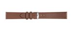 Morellato Straps Watches A01x5126875134cr22 (A01X5126875134CR22)  Watch_main