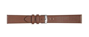 Morellato Straps Watches A01x5126875134cr22 (A01X5126875134CR22)  Watch_main