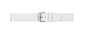 Morellato Straps Watches A01x5183556017cr18 (A01X5183556017CR18)  Watch_main