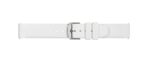 Morellato Straps Watches A01x5183556017cr20 (A01X5183556017CR20)  Watch_main
