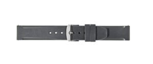 Morellato Straps Watches A01x5183556019cr20 (A01X5183556019CR20)  Watch_main
