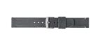 Morellato Straps Watches A01x5183556019cr22 (A01X5183556019CR22)  Watch_main