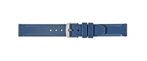 Morellato Straps Watches A01x5183556061cr18 (A01X5183556061CR18)  Watch_main