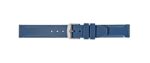 Morellato Straps Watches A01x5183556061cr20 (A01X5183556061CR20)  Watch_main