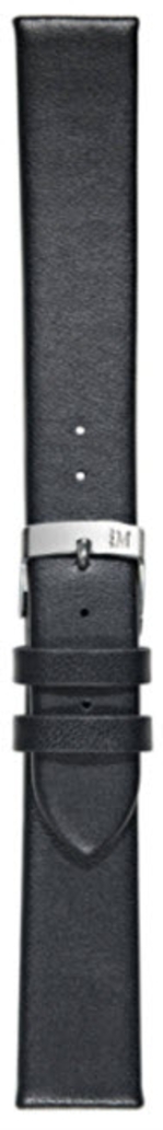 Morellato Straps Watches A01x5200875019cr14 (A01X5200875019CR14)  Watch_main
