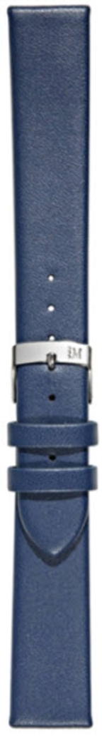 Morellato Straps Watches A01x5200875062cr20 (A01X5200875062CR20)  Watch_main