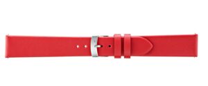 Morellato Straps Watches A01x5200875083cr20 (A01X5200875083CR20)  Watch_main