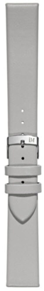 Morellato Straps Watches A01x5200875094cr20 (A01X5200875094CR20)  Watch_main
