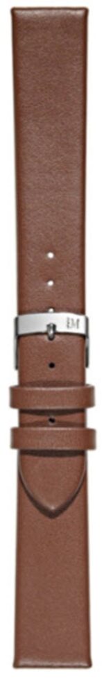 Morellato Straps Watches A01x5200875134cr10 (A01X5200875134CR10)  Watch_main