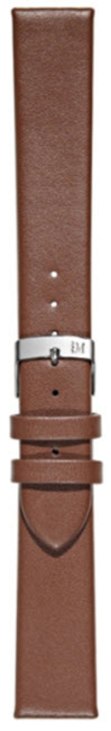 Morellato Straps Watches A01x5200875134cr10 (A01X5200875134CR10)  Watch_main