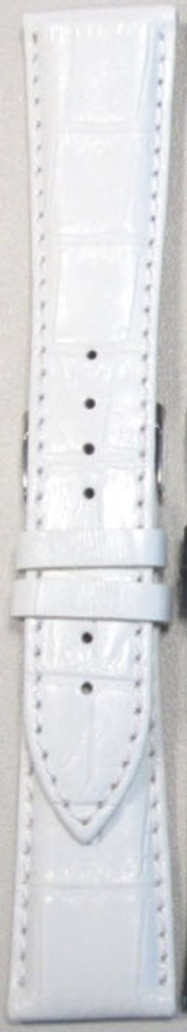 Morellato Straps Watches A01x5201656017cr24 (A01X5201656017CR24)  Watch_main