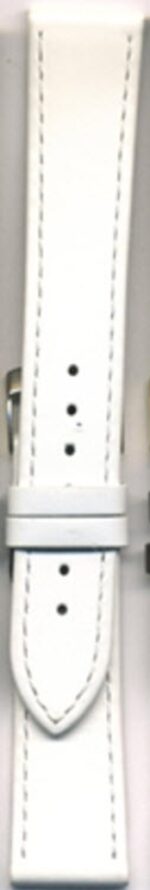 Morellato Straps Watches A01x5202875017cr16 (A01X5202875017CR16)  Watch_main