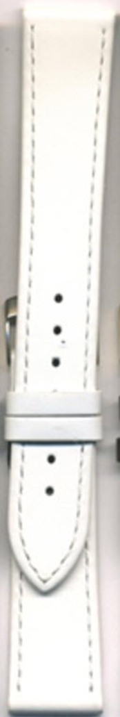 Morellato Straps Watches A01x5202875017cr18 (A01X5202875017CR18)  Watch_main