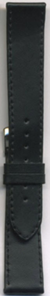 Morellato Straps Watches A01x5202875019cr14 (A01X5202875019CR14)  Watch_main