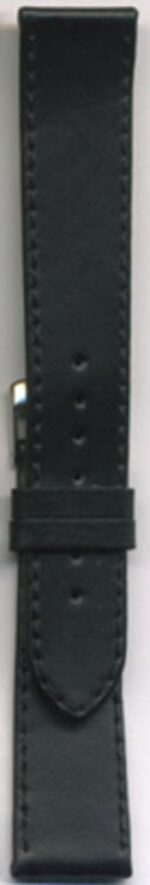 Morellato Straps Watches A01x5202875019cr18 (A01X5202875019CR18)  Watch_main